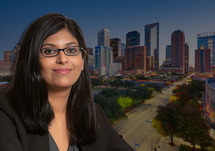 Reshaping Dialysis Care: How New Payment Models Focus on Quality and Outcomes