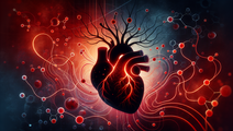 decoding cardiovascular impact hyperglycemia