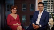 Clinical Minute Retina