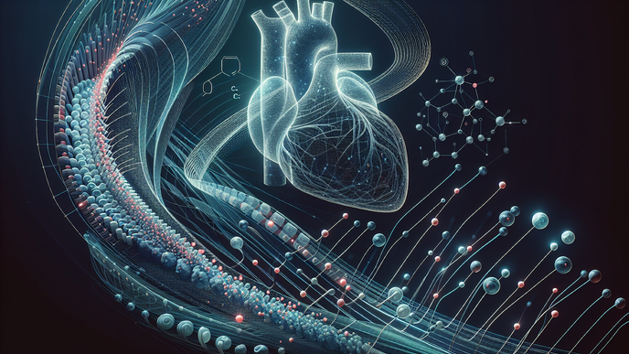 capricor announces late breaking hope 3 phase 3 presentation at mda 2026