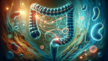 research describes peptide guided oral tolerance and translational prospects