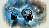 accelerating neuroimaging decisions