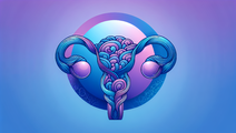 elevated depression rates in women with gynecological disorders