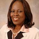 Olufunmilayo (Funmi) Olopade, MD, FACP