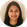 Meenakshi Rao, MD