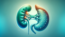 Bridging Gastroenterology and Nephrology New Approaches to AKI Management in Cirrhosis