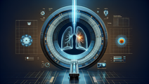 pcct for lung cancer clinical performance and procurement implications