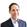 Tom Frieden