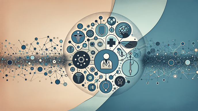 Addressing Misdiagnosis of Autoimmune Diseases as Psychosomatic Disorders