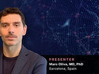 Data Meets Decision: Expert Approaches to Perioperative Immunotherapy in LA HNS…