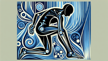 personalized gait retraining for knee osteoarthritis
