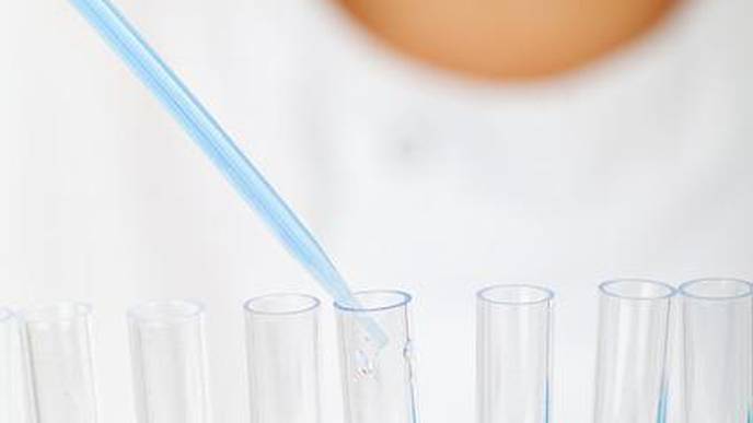 ReachMD Healthcare Image