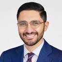 Ali Soroush, MD, MS