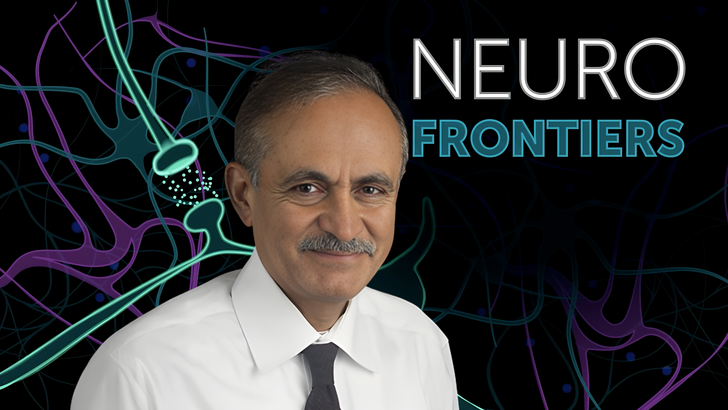 ReachMD Healthcare Image