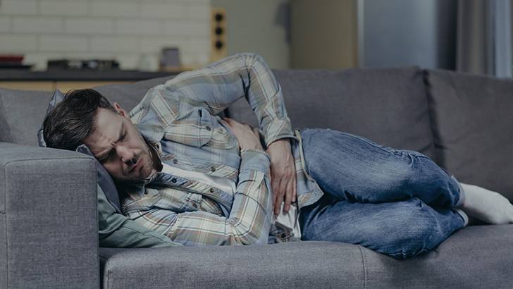 ReachMD Healthcare Image