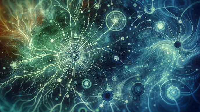 evolving strategies alzheimers stroke recovery