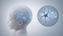 prophylactic dextrose gel and school age neurocognitive outcomes