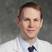 John H. Strickler, MD