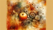 embedding nutrition policies ece