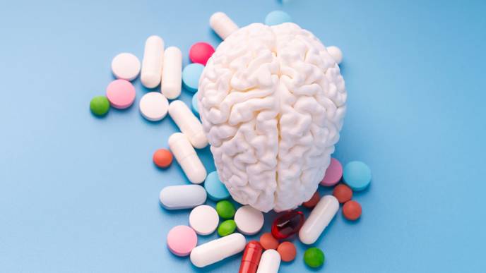 ReachMD Healthcare Image