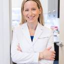 Britt Craiglow, MD