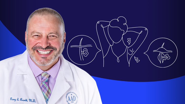 ReachMD Healthcare Image