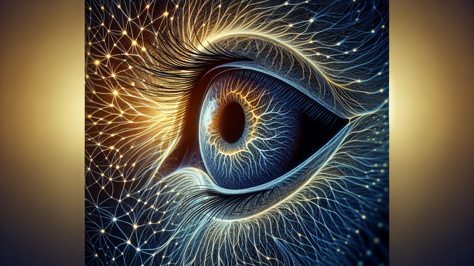 glp 1 receptor agonists amd insights