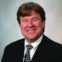 William O. Tatum, DO