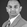 Anish Patel, DO, FACG