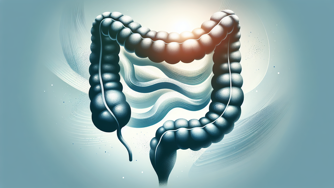 single cycle pembrolizumab in localized dmmr colon cancer