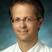 Luigi Adamo, MD, PhD