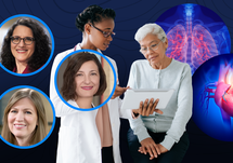 New and Emerging PAH Therapies and Approaches: A Mixture of Hope and Complexity