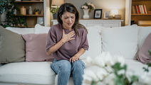 ReachMD Healthcare Image