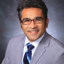 Suneel Udani, MD