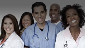 ReachMD Healthcare Image