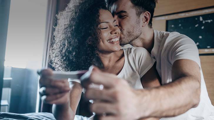 ReachMD Healthcare Images