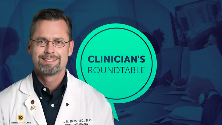 ReachMD Healthcare Image