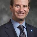 Sean Pokorney, MD, MBA