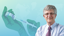 ReachMD Healthcare Image