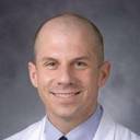 Matthew Crowley, MD