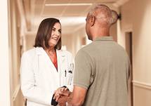 ReachMD Healthcare Image