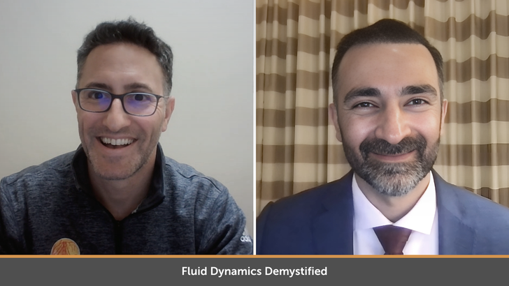 RMD HealthCare Image