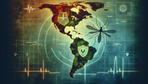 yellow fever in pregnancy during the 2024 2026 americas outbreak clinical reporting update