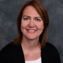 Alexia Torke, MD, MS