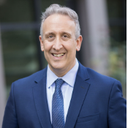 Corey Casper, MD, MPH