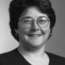 Carol Haraden, PhD