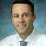 Michael Kornberg, MD, PhD