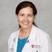 Heather Wakelee, MD, FASCO