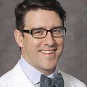 Aaron Rosenberg, MD, MS