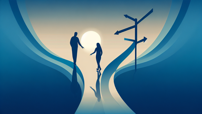 navigating antidepressant withdrawal strategies